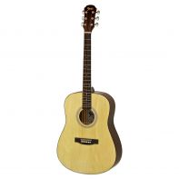 Классическая гитара Aria FST-300 N